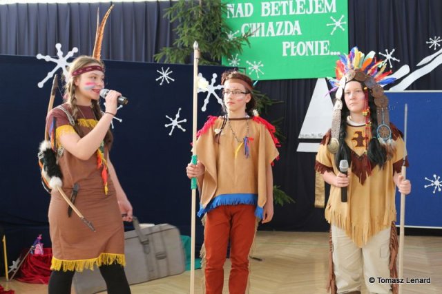 2015-12-22-145524-Canon EOS 700D